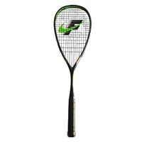 China Factory Price High Quality OEM Professional Full Carbon Squash Racket