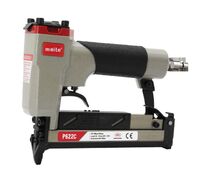 meite 23 GA P622C Nailer 10-22mm Factory Outlet Center Headless Nails