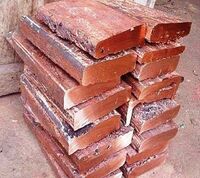 Premium Copper Ingot Scrap and Brass Ingots for Sale