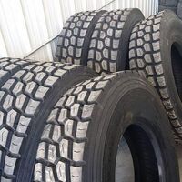 Semi Truck Trailer Tires Cheap USA Steering Drive 295/75R22.5 295/75/22.5 295 75 22.5 295/75 R22.5 295-75R22.5 295-75-22.5