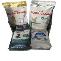 100% NATURAL WHOLESALE ROYAL CANIN DOG FOOD BEST QUALITY CAT FOOD ROYAL CANIN PET FOOD 15 KG BAG
