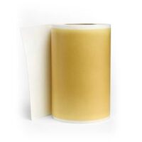 Medical Consumables Glue Colloid Roll with CE ISO Certificate