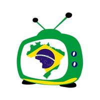 Melhor Monthly Base Panel Portuguese IPTV Reseller APK Code