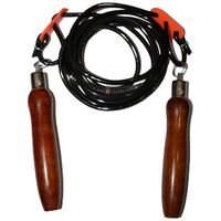 Sports skipping rope fitness skipping rope children skipping rope fitness skipping rope skipping rope