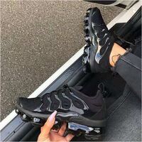 2021 new designer shoes women's plus size women's lace-up vulcanized shoes casual flat sports women's shoes zapatillas mujer
