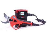High Quality Garden Tools Bypass Electric Pruners Price