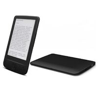 BK4304 electronic screen ink on paper book learning PDF novel ebook reader