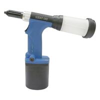 SZENT-260 Top Pneumatic Blind Rivet Gun Pneumatic Rivet Supplier Popular Rivet Gun