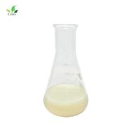 Natural organic agricultural agricultural chemicals plant growth promoter triacontanol 0.1% for peanut field crops