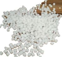 High impact polystyrene/HIPS plastic pellets/Virgin& Recycled HIPS