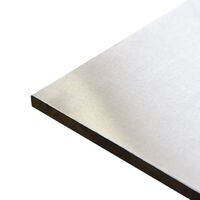 Innovative Hot Selling CNC Engraving Sheet Metal Magnesium Engraving Tool Sheet for Foil Stamping Dies