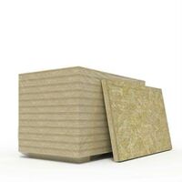 Rock wool GOOD Bestsellers