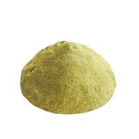 Factory Price Top 2020 Acid Casein Food Grade 9000-71-9