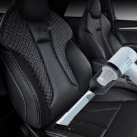 Factory Wholesale 9000PA Mini Car Wireless Vacuum Cleaner Portable Handheld Wireless Vacuum Cleaner Car