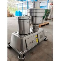 hot sale centrifugal separator milk cream oil water centrifugal separator