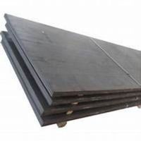 q245r s355 q195 q235 10 11 12 13 Specifications 15mm 16mm 17mm thick mild steel ms ordinary sheet Turkey carbon coil price per kg