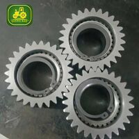 RE271426 R271416 RE271420 40M4624 Front Axle Gear Final Drive Planetary Pinion Kit For John Deere Tractor Spare Parts