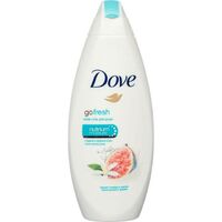 Sell ​​Original Dove Deep Nourishing Body Wash