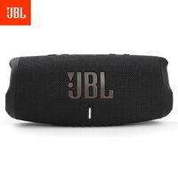 Explosive JB L charging 5 speakers wireless bluetooth bluetooth audio outdoor portable desktop subwoofer dual speakers factory price