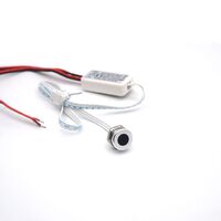 LED sensor switch light controller shield sensor switch