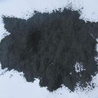 Ultrafine graphite powder price/graphite price per kilogram graphite powder price