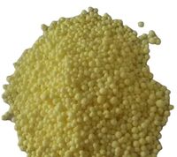 For sale high quality sulphur 99.9% pellets