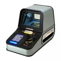 Real Quality Thermo Scientific-Niton DXL-XRF Precious Metals Analyzer