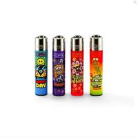 Buy Wholesale Lighters from German Manufacturer/Wholesale Price Disposable Plastic Lighters