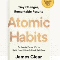 Wholesale atomic custom book for sale
