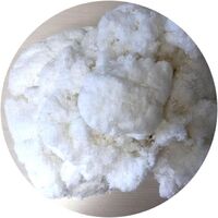 High Quality Cotton Cellulose Cellulose Fiber Pulp Virgin Cotton Linter Price
