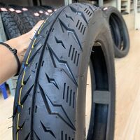 herschel cheap buy motorcycle tires 100/90-14 motorcycle tires for sale