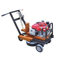 Eaglerd Traffic (EG-1050) thermoplastic road marking remover road marking remover