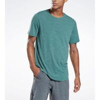 Men's T-Shirt Clothing Design Services Custom Solid Color Men's Casual 100% Cotton T-Shirts