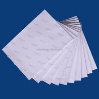 Factory wholesale price A4 200g high gloss photo paper