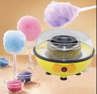 High Quality Home Mini Electric Marshmallow Maker