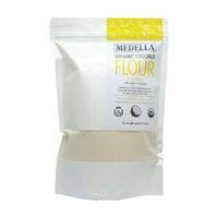 MEDELLA Organic Coconut Flour