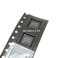 100% original integrated circuit CY8C4245LQI-483 CY8C4245LQI CY8C4245 IC MCU 32BIT 32KB FLASH 40QFN