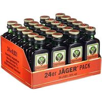 Discount Austria Jagermeister Liqueur 750ml exporter wholesale exporter