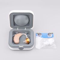 AXON V-185 High quality digital hearing aid at a great price Wireless hearing aids