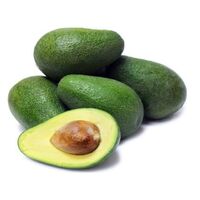 [HOT SALE 2022] High quality and lowest price fresh avocados exported from Vietnamese suppliers