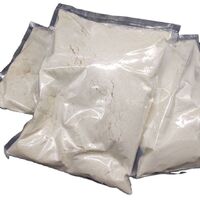 supplier cas 501-30-4 kojic acid powder for skin whitening