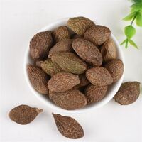 BEST PRICE AND HIGH QUALITY MALVA NUT FROM VIETNAM