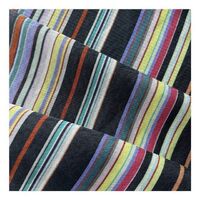 Custom Digital Printing 100% Tencel Fabric Manufacturing High Quality Printed Garment Fabric
