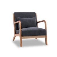 2021 new custom practical economical armchair living room living room armchair