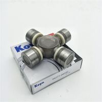 High Quality KOYO NSK Universal Bearing Cross Joint 04371-04030 GUT29 TT-129