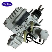 High Quality Auto Parts Original 90% ABS Brake Actuator Pump Assembly 47270-47030 Fits 2010-2014 Toyota Prius AVENSIS
