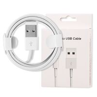 Charger Charger Cable for iPhone 12 Pro Max 11 X XR XS 8 7 6 6s 5 Charging Cable USB Cable iPhone Cable