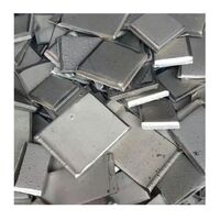 Nickel plate manufacturers directly supply nickel plate to sell high quality nickel plating plate