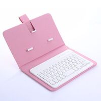 touchpad keyboard cover for touchpad cover with keyboard new model for ipad pro with magic keyboard