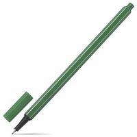 0.4mm Color Thin Line Sketch Drawing Pen Hot Sale Thin Line Color Pen Set Various Colors